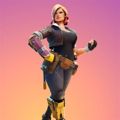 fortnite penny porn|'fortnite penny' Search .